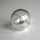 /environment/cache/images/150_150_productGfx_c77f52c051c2a3d9c68c9b7d998a4cd6.jpg