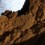 /environment/cache/images/150_150_productGfx_cb0c53fb8d4c01ea01a0ffe70fe2e621.jpg