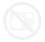 /environment/cache/images/150_150_productGfx_dd1ddd217441b4a889d18927bd6d6132.jpg