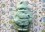 /environment/cache/images/150_150_productGfx_e2a801cd79fc1d70c15853fbe8f78ddc.jpg