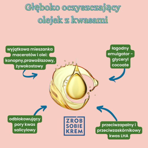 oczyy.png
