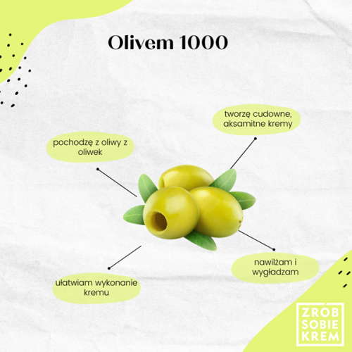 Olivem 1000.png