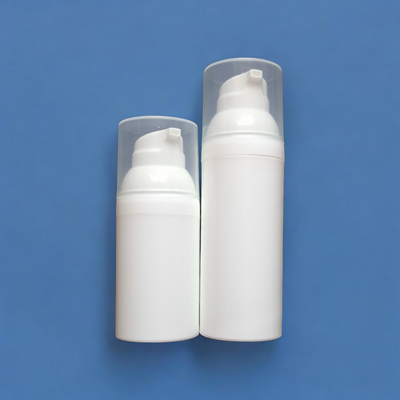 Pojemnik Airless 30 ml