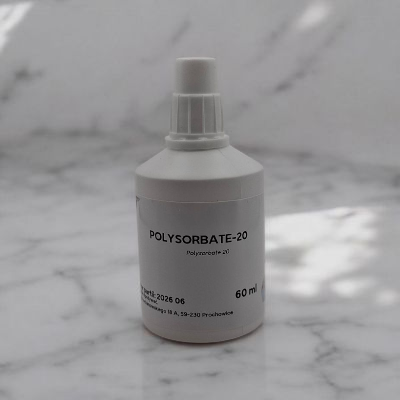 POLYSORBATE-20