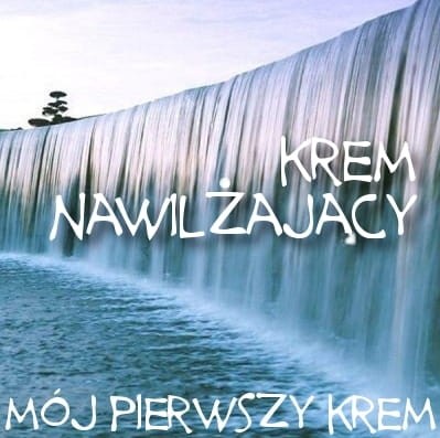 Lekki krem nawilżający dla cery tłustej i trądzikowej 3 x 50g