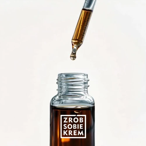 Minimalizm.png