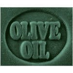 STEMPEL OLIVE OIL